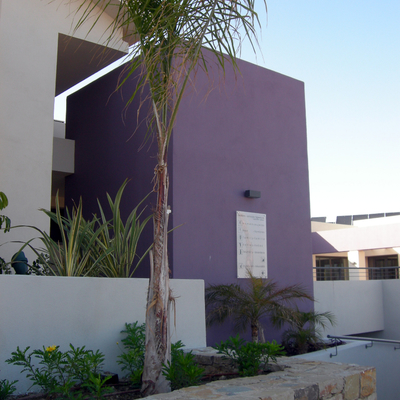 camping la bellavista ( detalles )