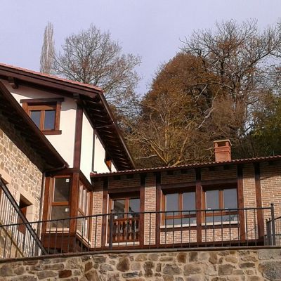 canalones y bajantes