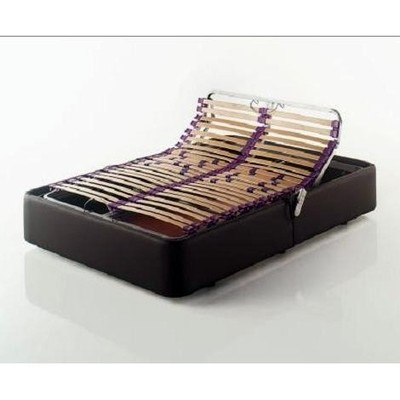 Canapé Articulado Eléctrico 