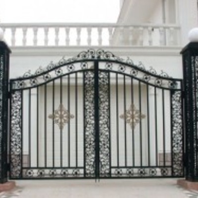 PUERTA