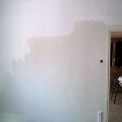 Capa de color gris sobre primera de blanco.