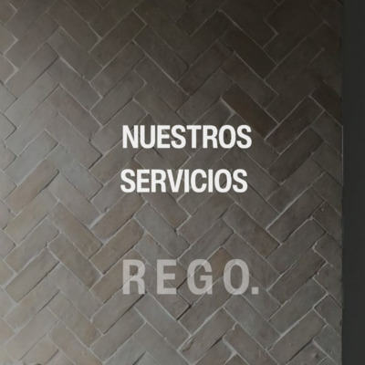 NUESTROS SERVICIOS