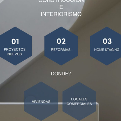 NUESTROS SERVICIOS