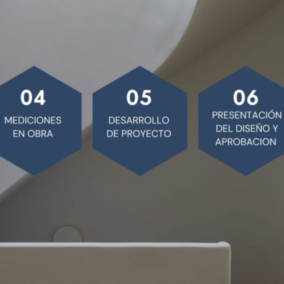 NUESTROS SERVICIOS