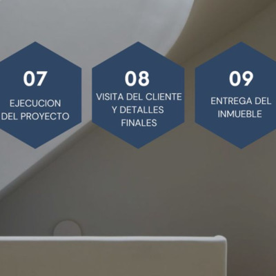 NUESTROS SERVICIOS