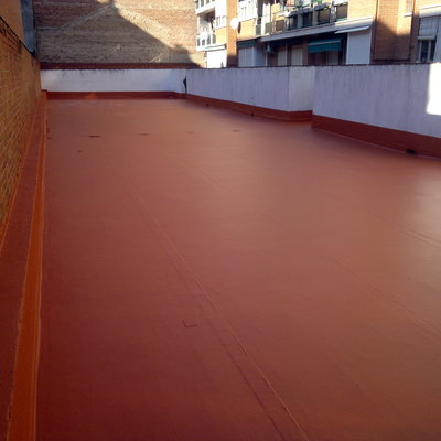 Carabanchel, Virgen de Belén, 