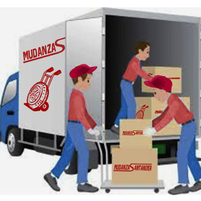 profesionales cualificados