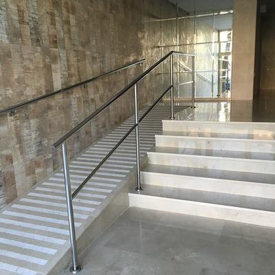 COMUNIDAD CARLOS III