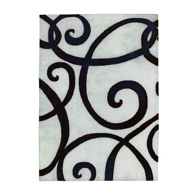 Carola Marfil Original