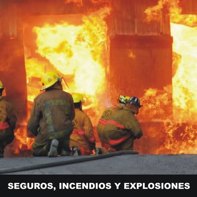 Valoración para seguros 