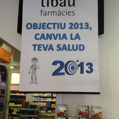 CARTELERÍA GRAN FORMATO