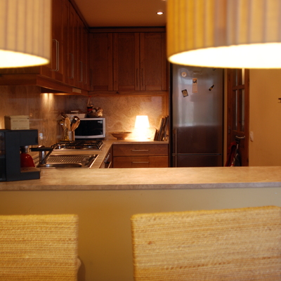 CASA A L'EMPORDÀ. GIRONA