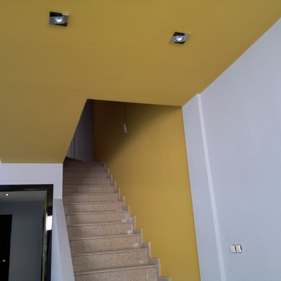 casa alcudia crespins