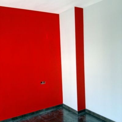 casa alcudia crespins