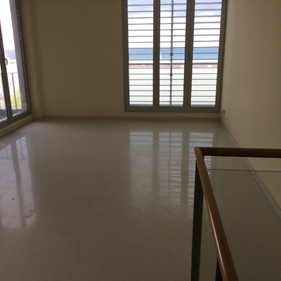 Vivienda Casas del Mar (Sitges)