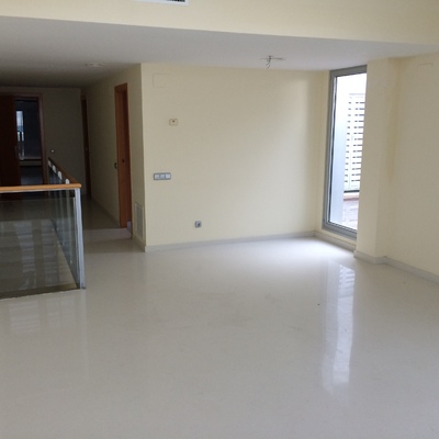 Vivienda en Casas del Mar (Sitges)