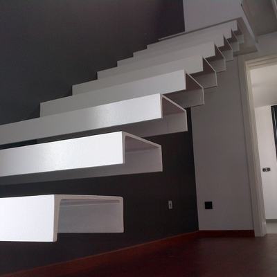 casa de jessi y pepe