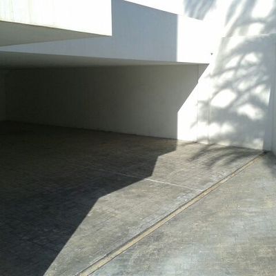 CASA DE LUJO