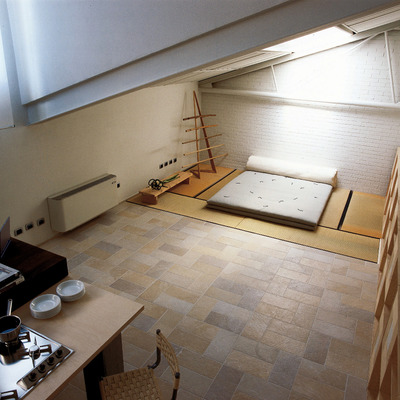 CASA DOLCE CASA Flagstone