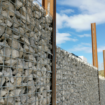 Vivienda modular Cantabria