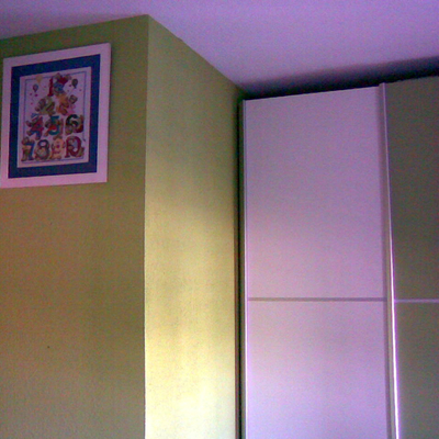 Casa en Dos Hermanas