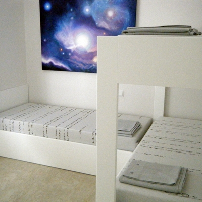 Casa en miami platya