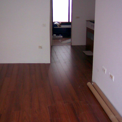 Casa en San Marcos, Sevilla