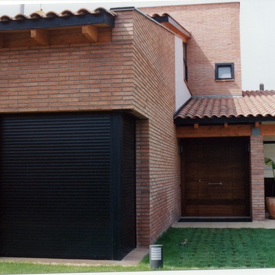 casa Puig