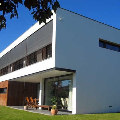 casa Rosella, St. Antoni de Vilamajor