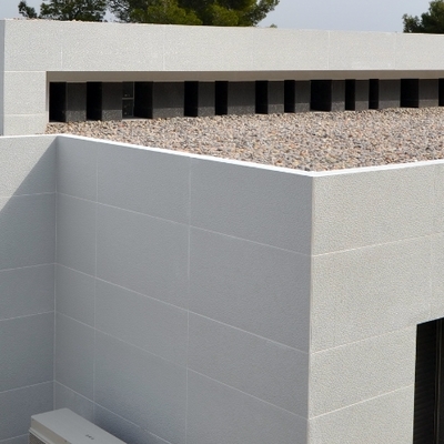 Casa Simarro+Martín