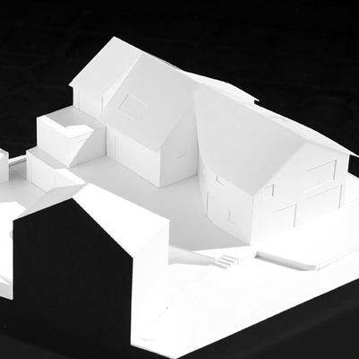 Casa Unifamiliares Dietlikon Suiza