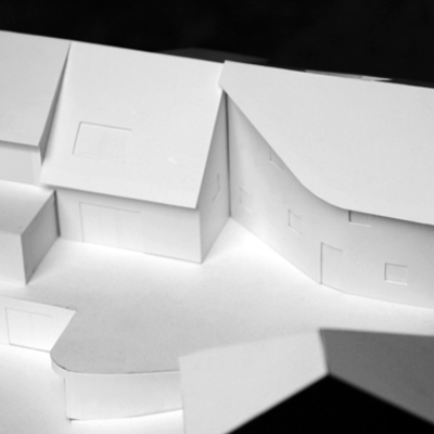 Casa Unifamiliares Dietlikon Suiza