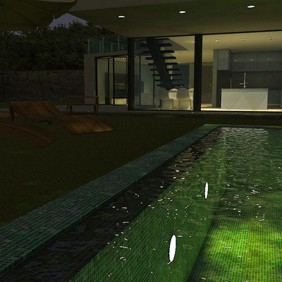 Vivienda unifamiliar 03