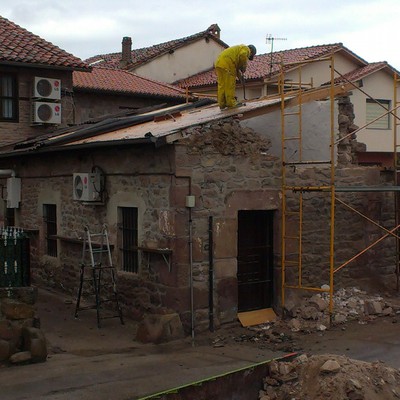 Casa