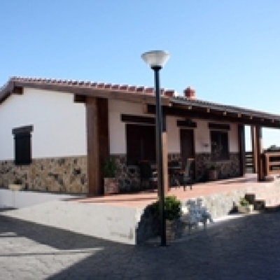 casas prefabricadas