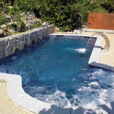 castellares de valles