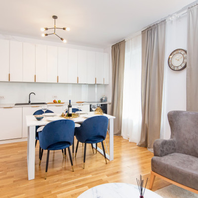 Vivienda unifamiliar