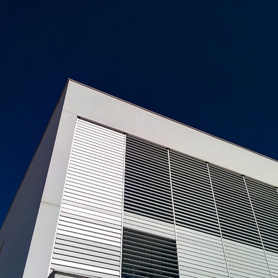 CEIP Sa Marina de Llucmajor