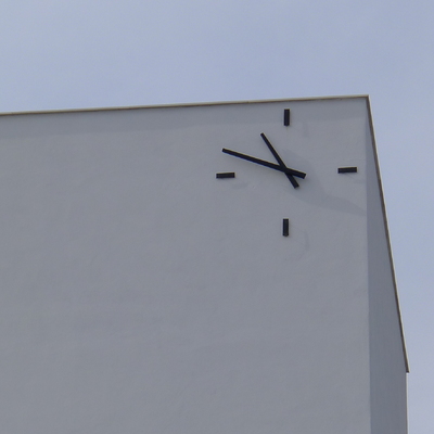 CEIP Sa Marina de Llucmajor