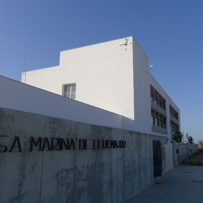 CEIP Sa Marina de Llucmajor