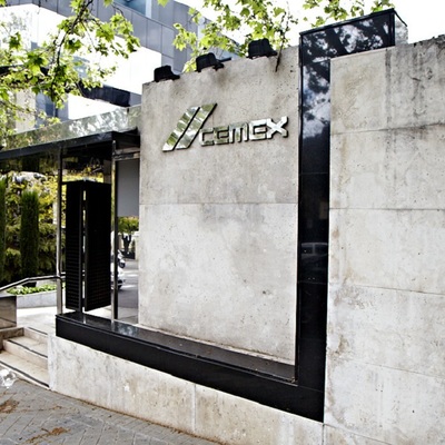 CEMEX