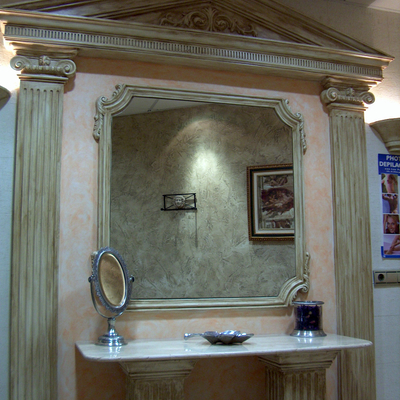 Centro de Estética Mariché