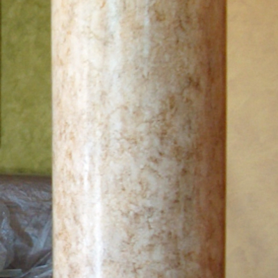 Centro de Estética Mariché