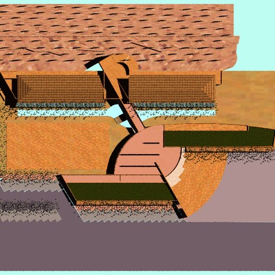 CENTRO DE ESTUDIOS MEDIOAMBIENTALES