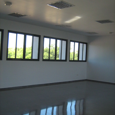CENTRO FORMACION