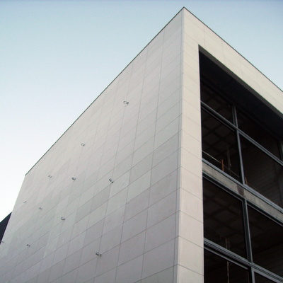 CERRADO DE CALDERON (MALAGA)