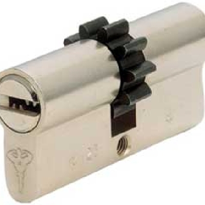 CERRADURAS,BOMBILLOS Y APERTURAS