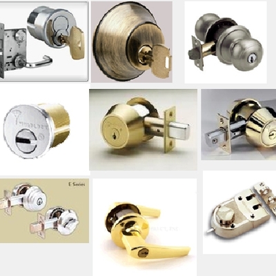 Cerraduras-de-Seguridad-en-Madrid