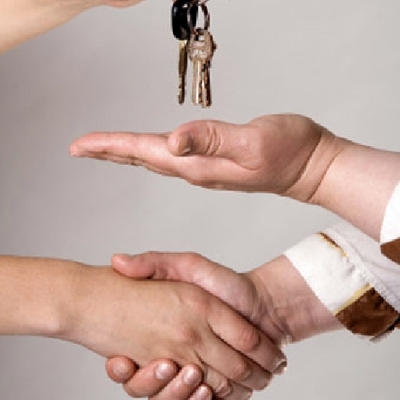 cerrajero-24hs-Madrid