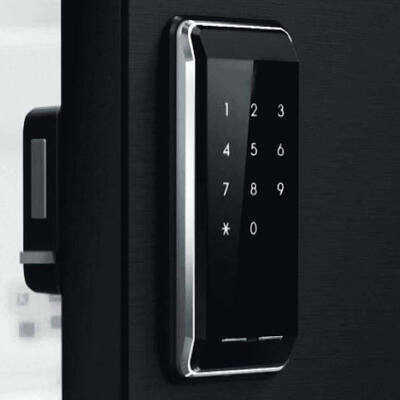 Cambios de Cerradura de Viviendas: Cerrajero Residencial de Confianza